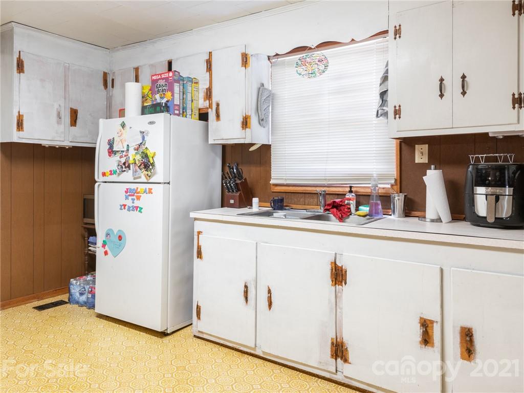 3715 Beason Road Mooresboro, NC 28114 - Photo 29 of 33 Gallery Image 29
