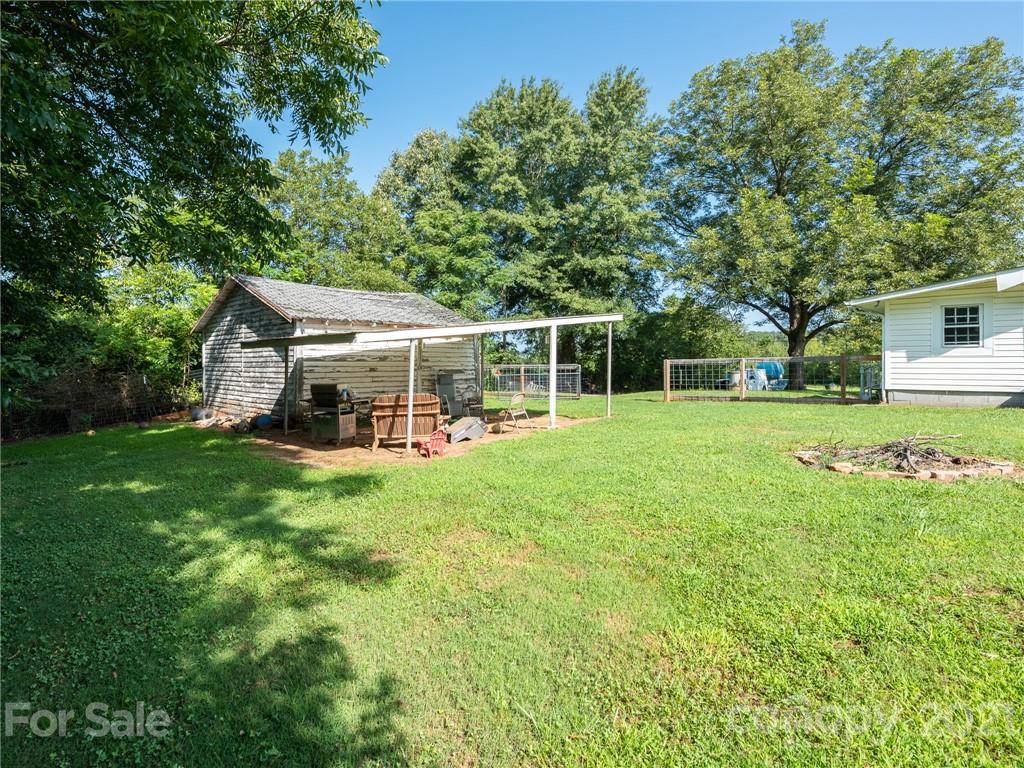 3715 Beason Road Mooresboro, NC 28114 - Photo 33 of 33 Gallery Image 33