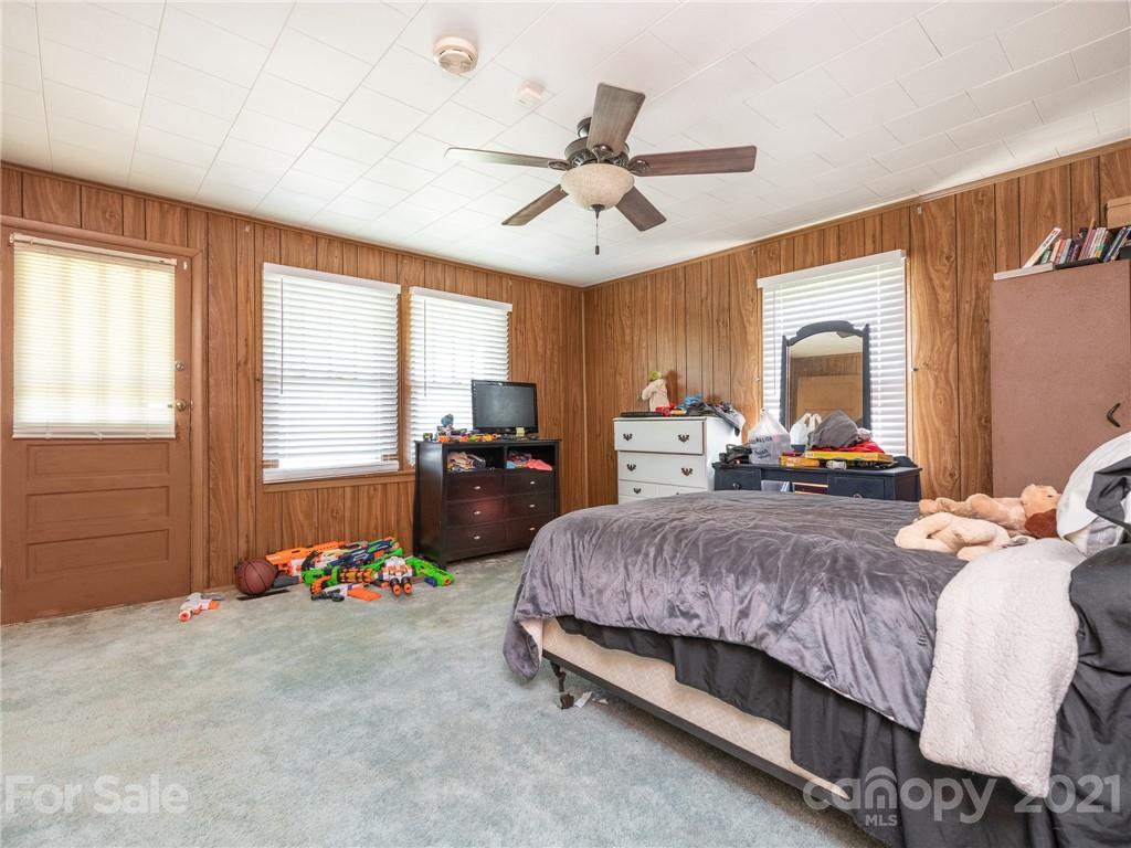 3715 Beason Road Mooresboro, NC 28114 - Photo 5 of 33 Gallery Image 5