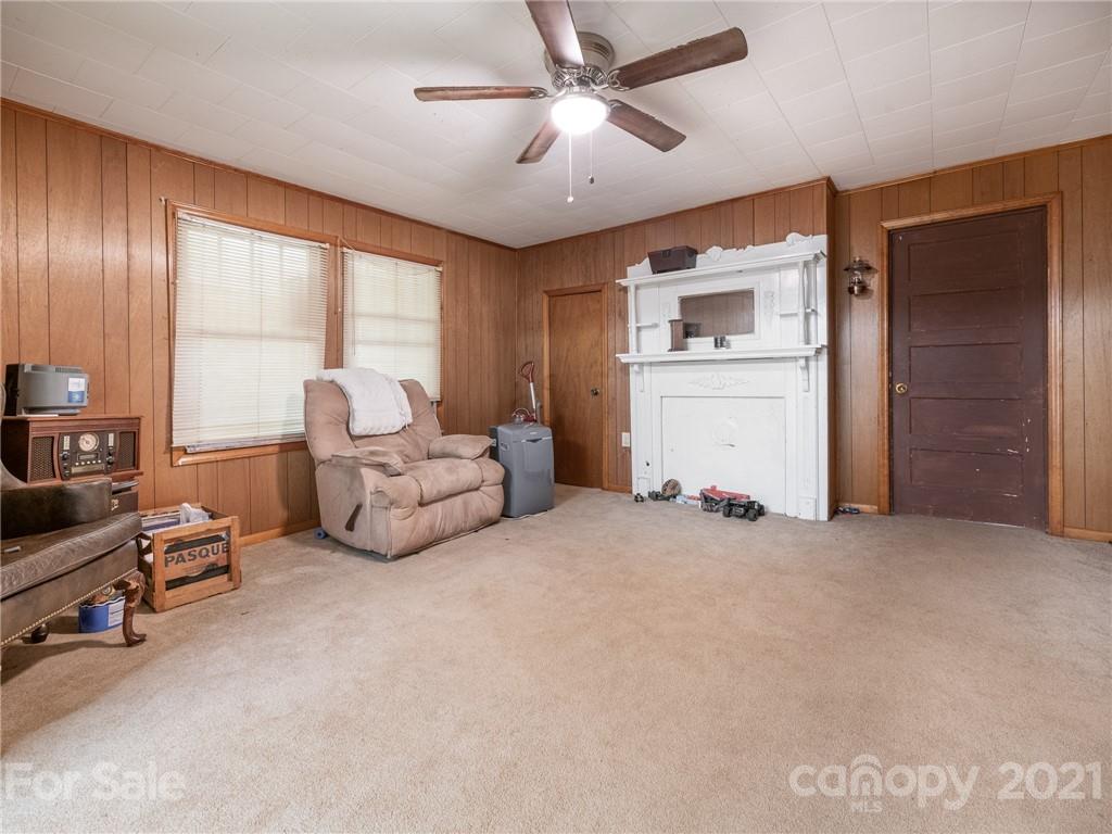 3715 Beason Road Mooresboro, NC 28114 - Photo 6 of 33 Gallery Image 6