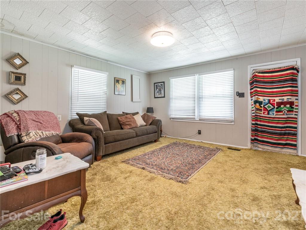 3715 Beason Road Mooresboro, NC 28114 - Photo 10 of 33 Gallery Image 10