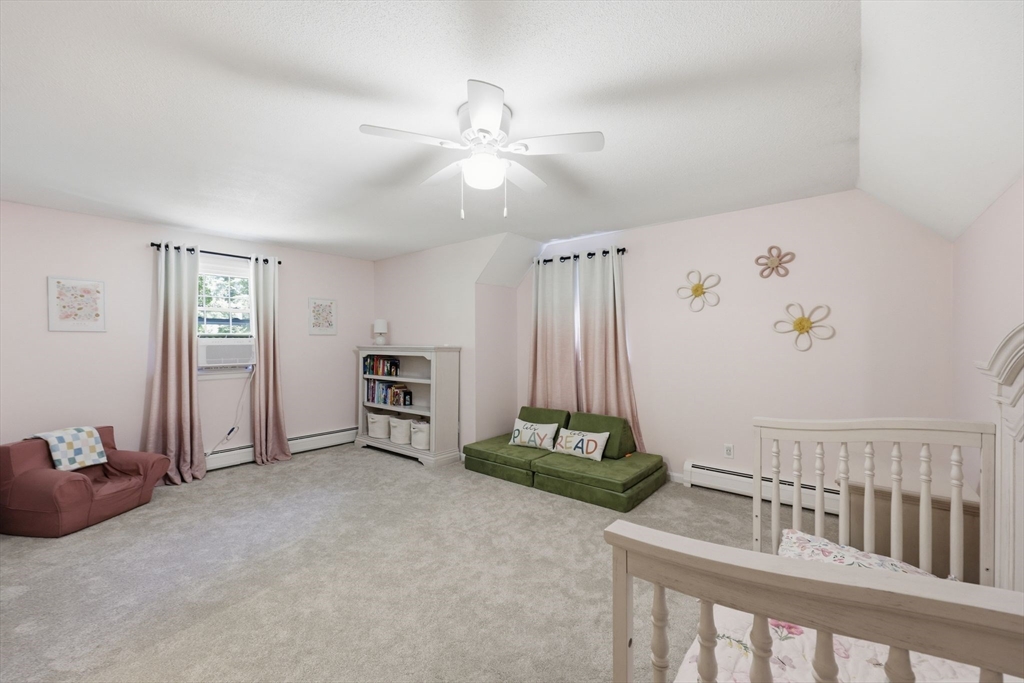 175 Pontoosic Road Westfield, MA 01085 - Photo 27 of 38
