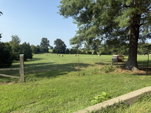 14732 Remington Road Marion, IL 62959 - Photo 24 of 31 Gallery Image 24