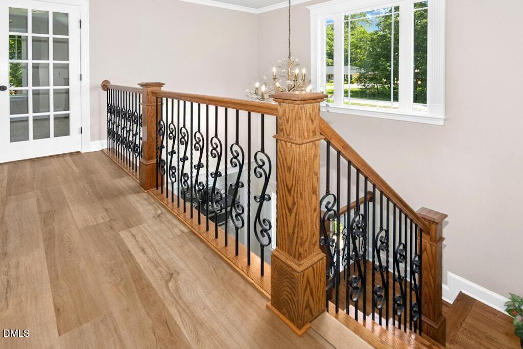 1663 Keith Hills Road Lillington, NC 27546 - Photo 27 of 44