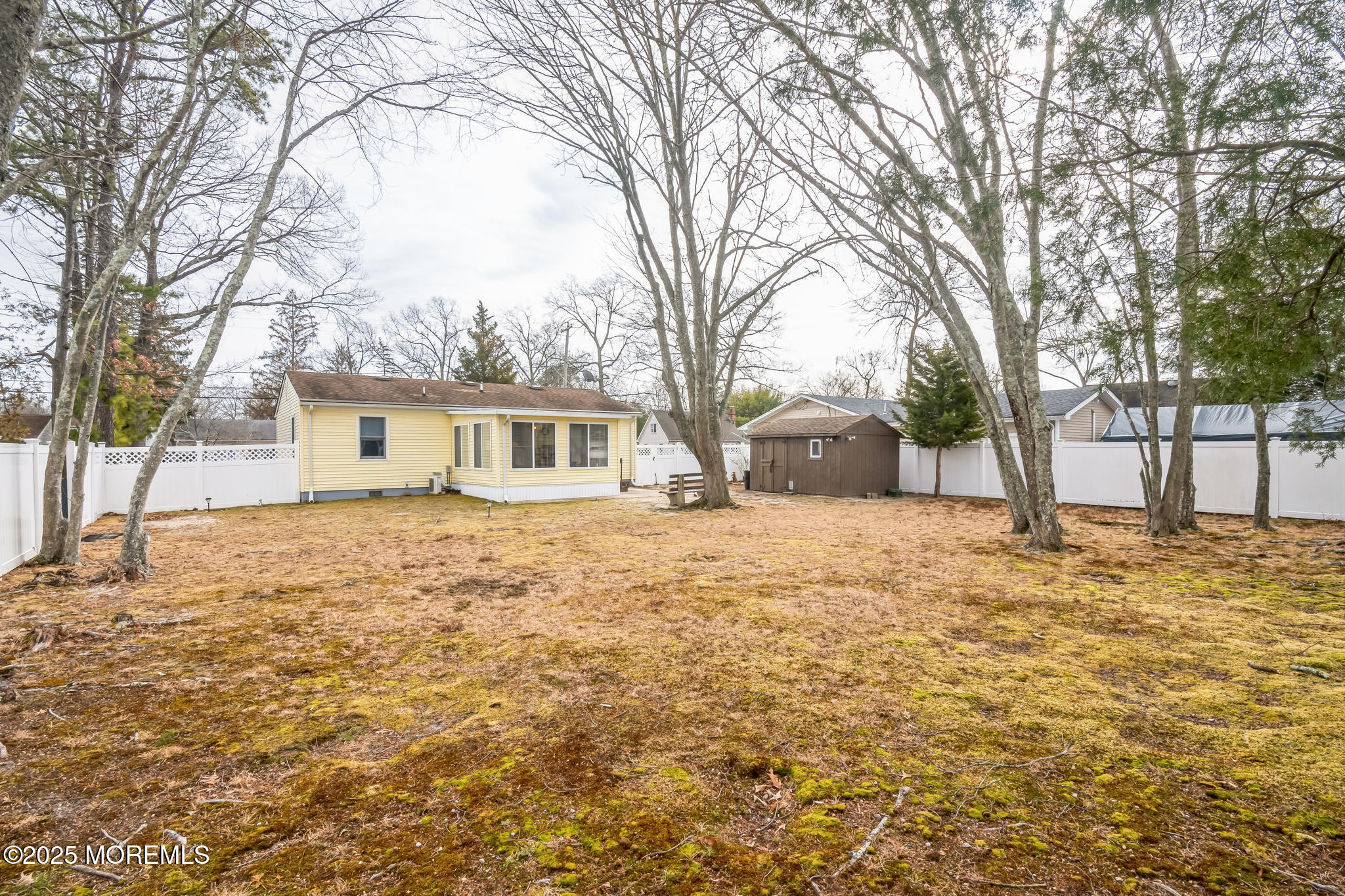 418 Riverview Road Forked River, NJ 08731 - Photo 29 of 30 418_Riverview_Rd_Forked_River_NJ_08731_U