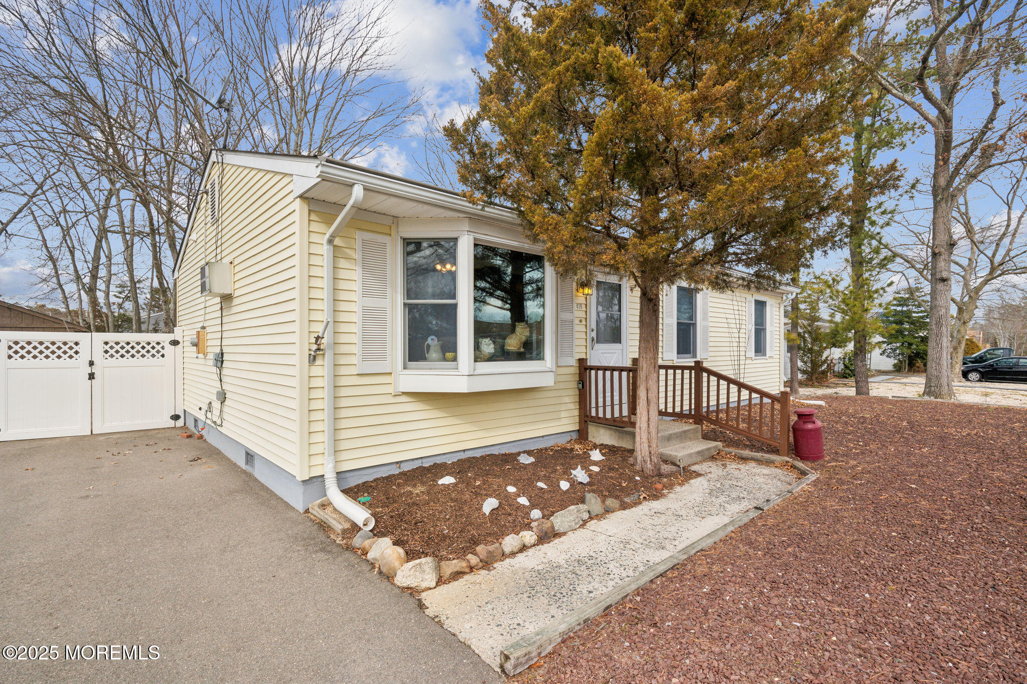 418_Riverview_Rd_Forked_River_NJ_08731_U