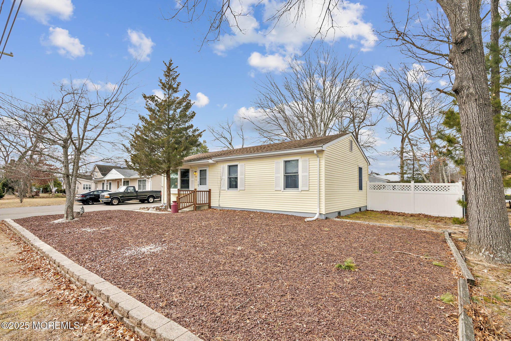 418_Riverview_Rd_Forked_River_NJ_08731_U