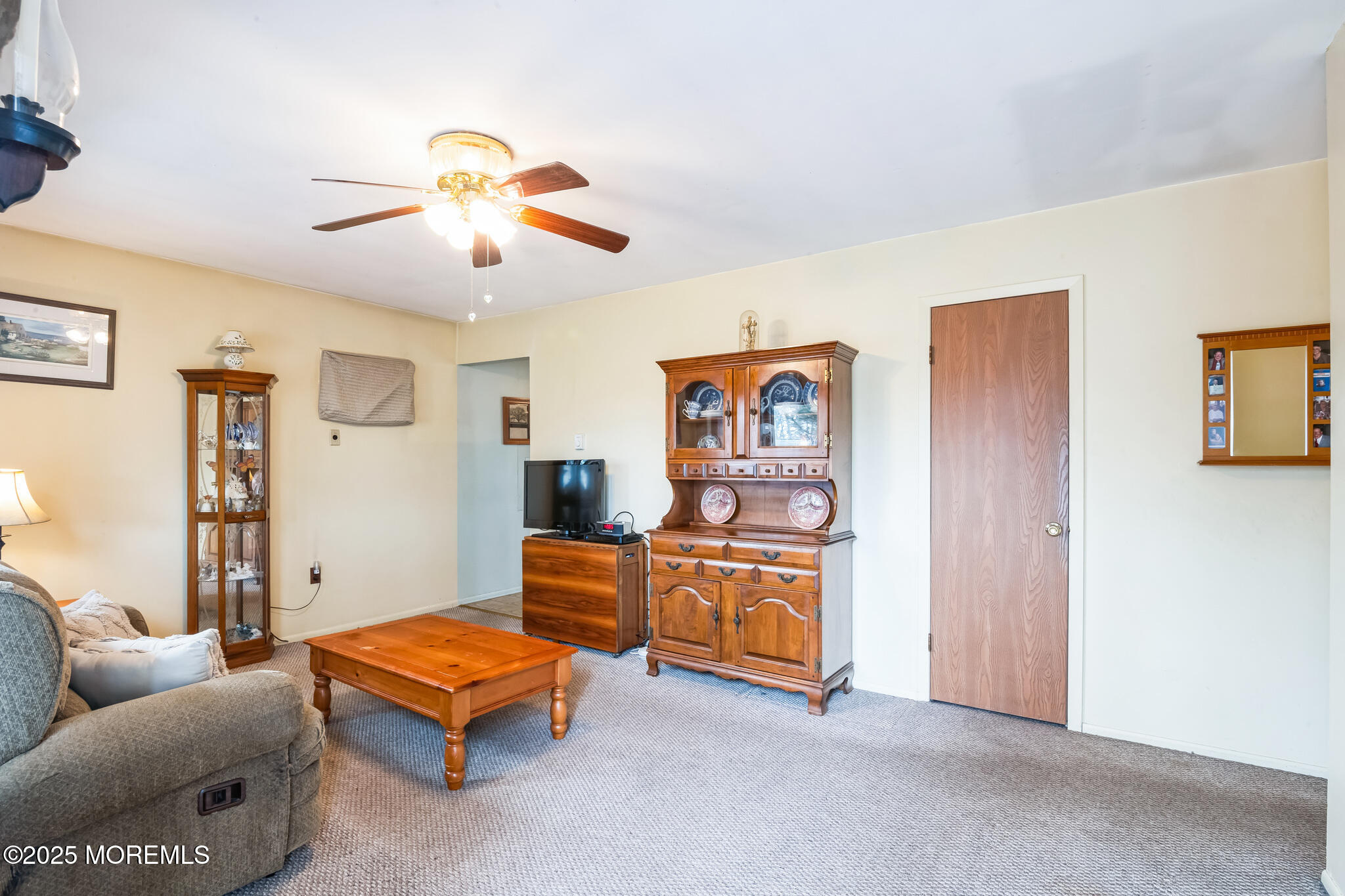 418_Riverview_Rd_Forked_River_NJ_08731_U