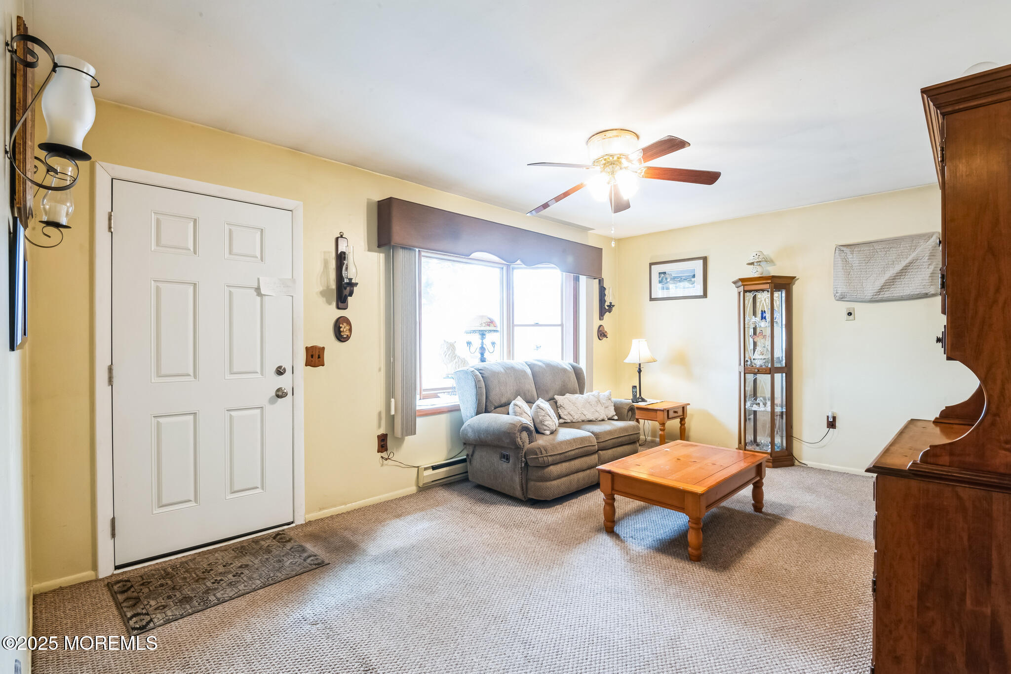 418_Riverview_Rd_Forked_River_NJ_08731_U