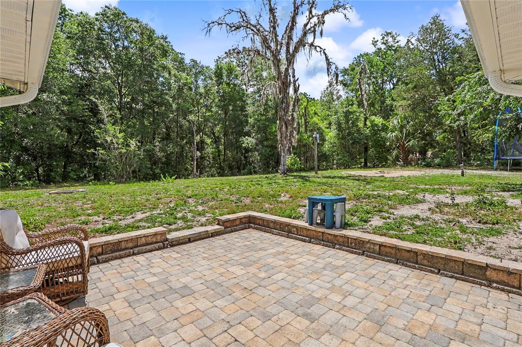 20250 Southwest 93rd Lane Road Dunnellon, FL 34431 - Photo 40 of 49