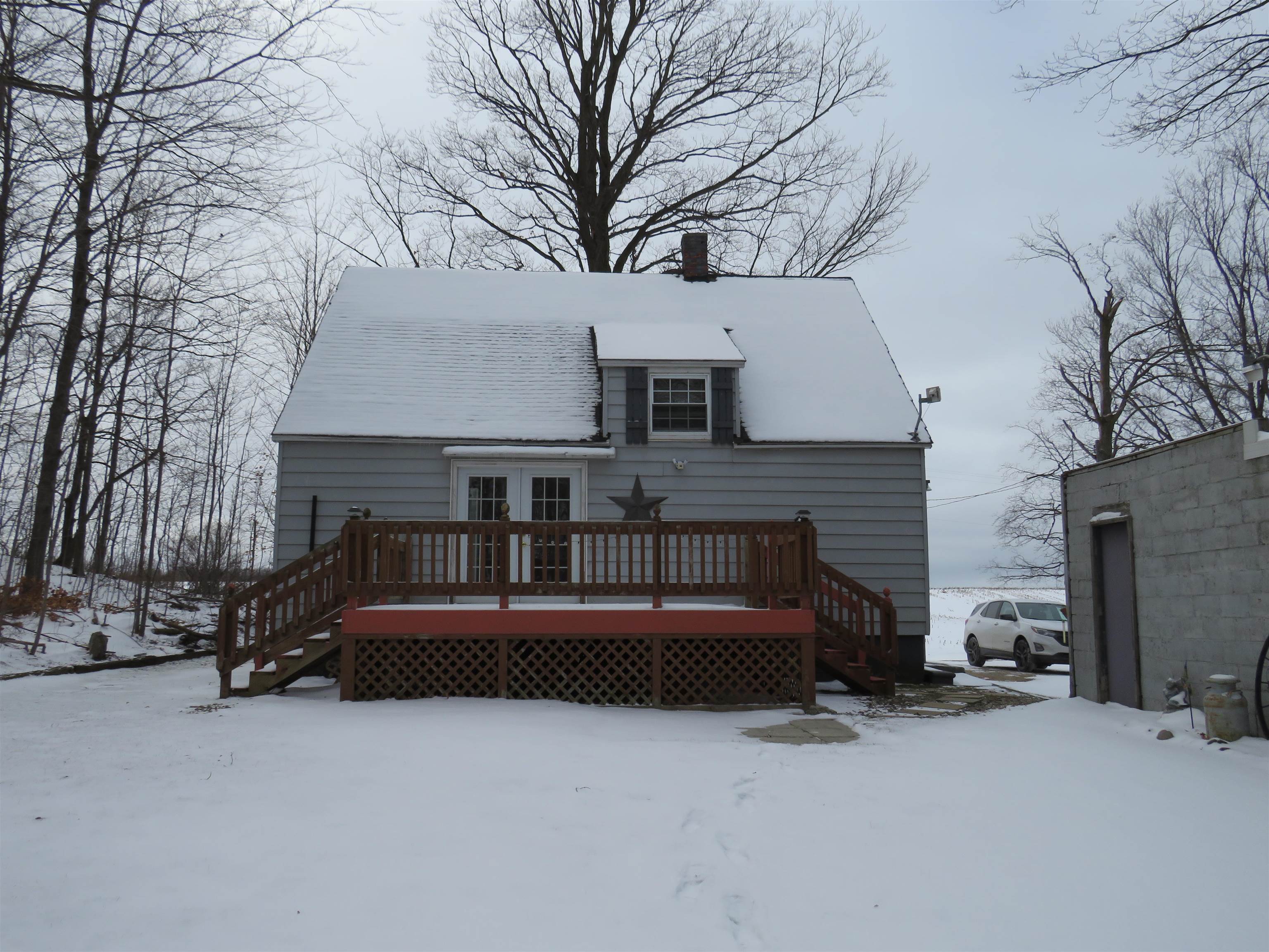 10229 South Lucas Road McBain, MI 49657 - Photo 6 of 35 1929959-73a85817-72eb-4f22-a633-85544d9a6493.JPG