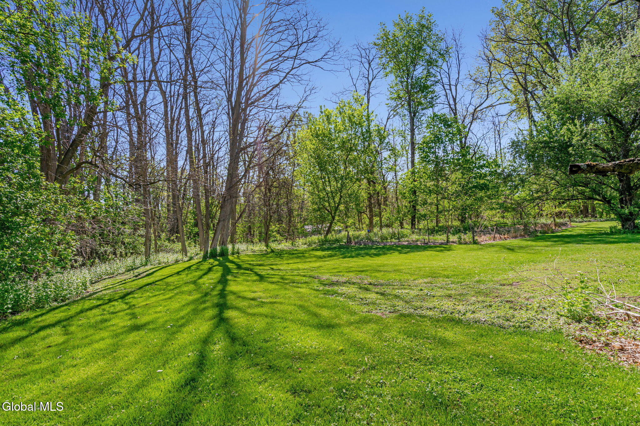 533 New Baltimore Road New Baltimore, NY 12192 - Photo 36 of 36 19-web-or-mls-1032-dibella-dr