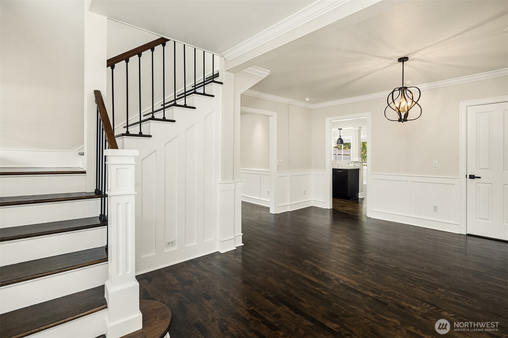 2808 Kennewick Place Northeast Renton, WA 98056 - Photo 11 of 40