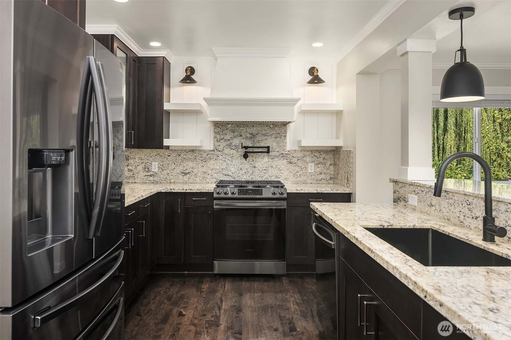 2808 Kennewick Place Northeast Renton, WA 98056 - Photo 13 of 40