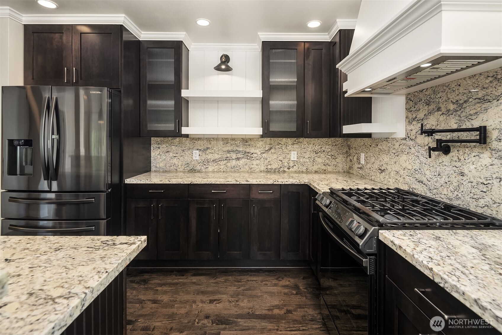 2808 Kennewick Place Northeast Renton, WA 98056 - Photo 14 of 40