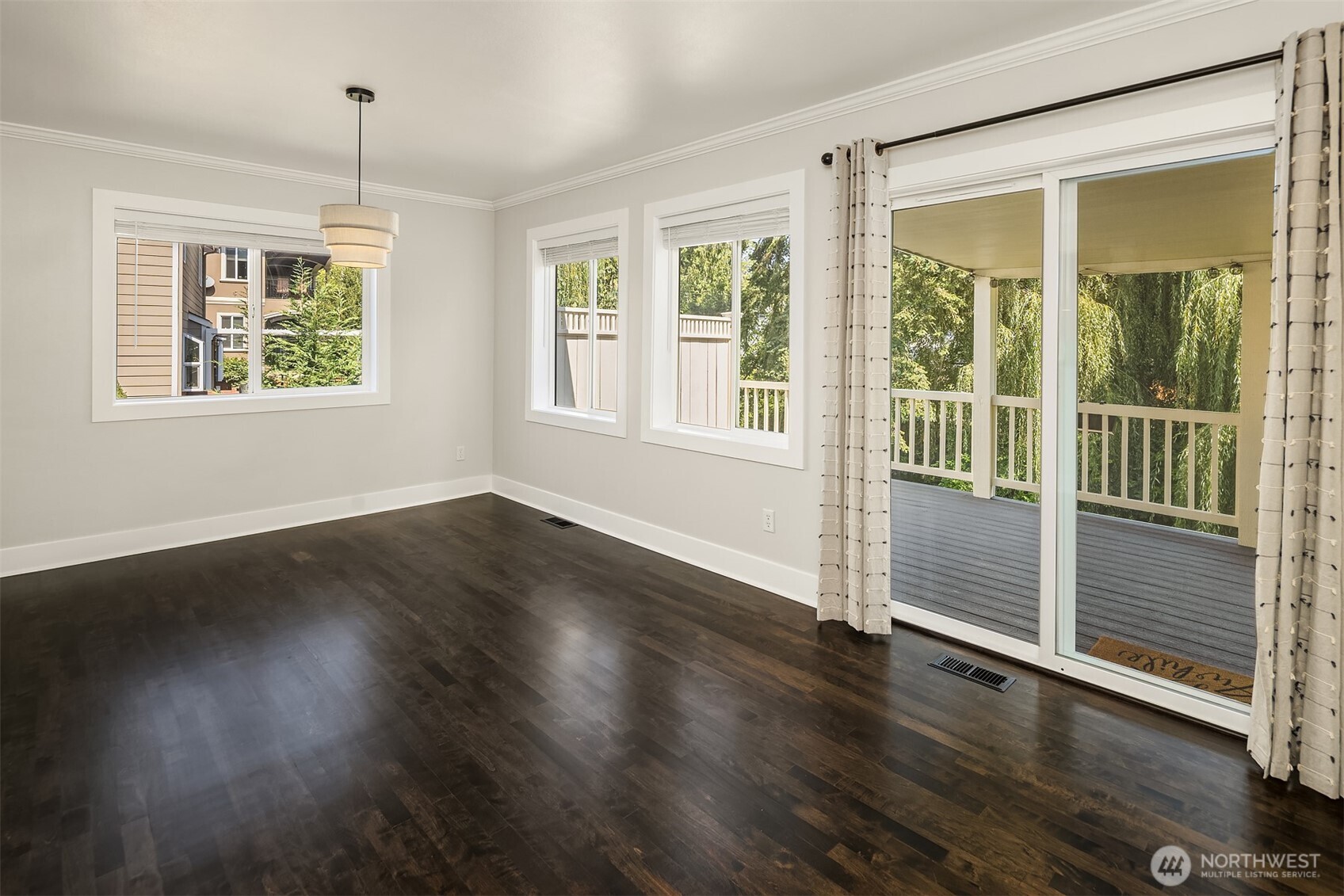 2808 Kennewick Place Northeast Renton, WA 98056 - Photo 17 of 40