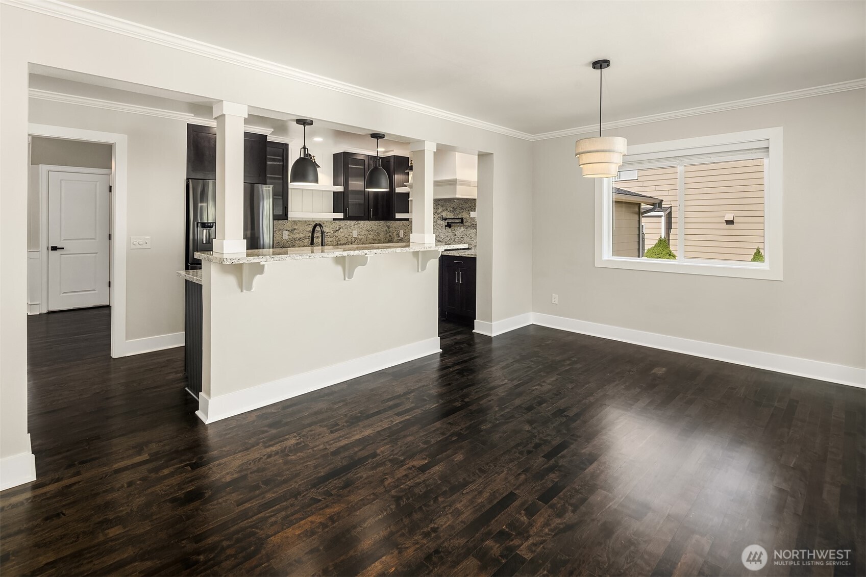 2808 Kennewick Place Northeast Renton, WA 98056 - Photo 18 of 40