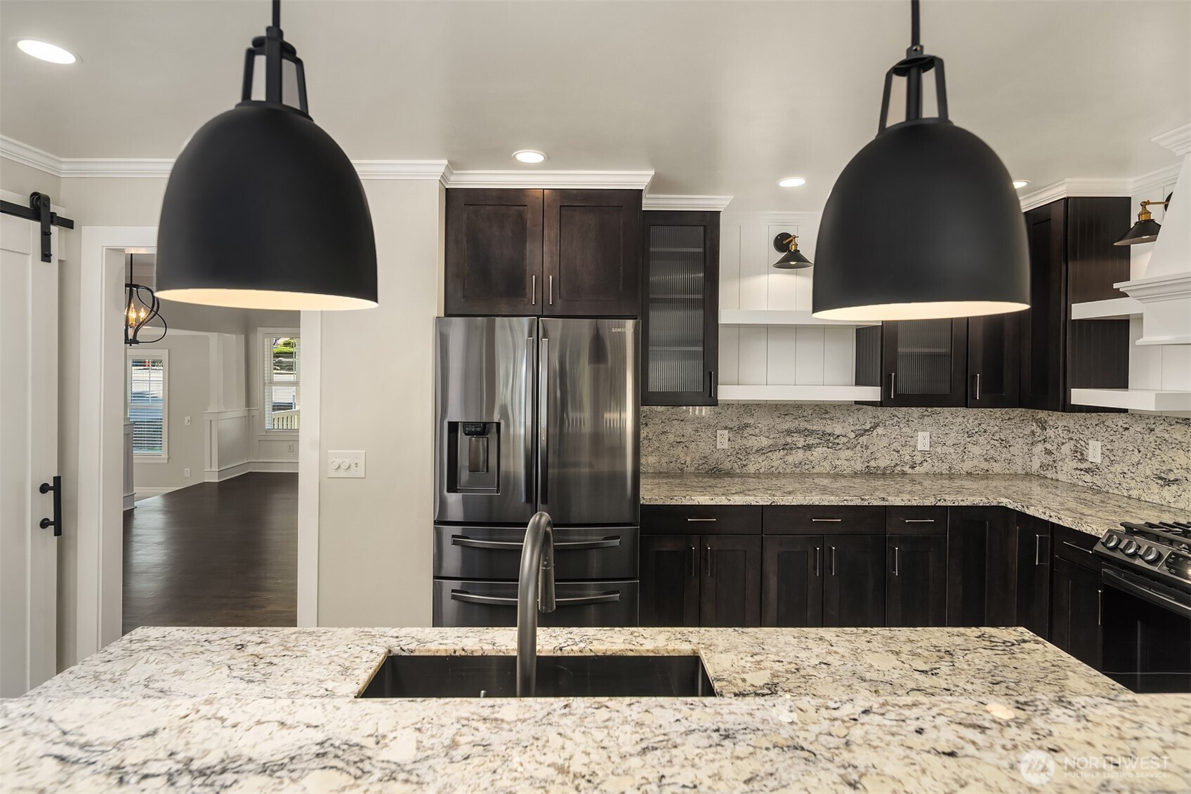 2808 Kennewick Place Northeast Renton, WA 98056 - Photo 19 of 40