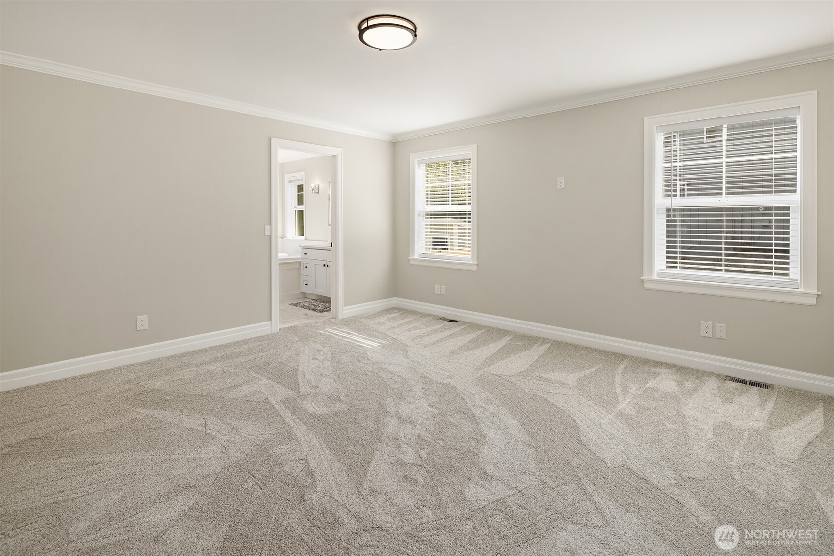 2808 Kennewick Place Northeast Renton, WA 98056 - Photo 22 of 40