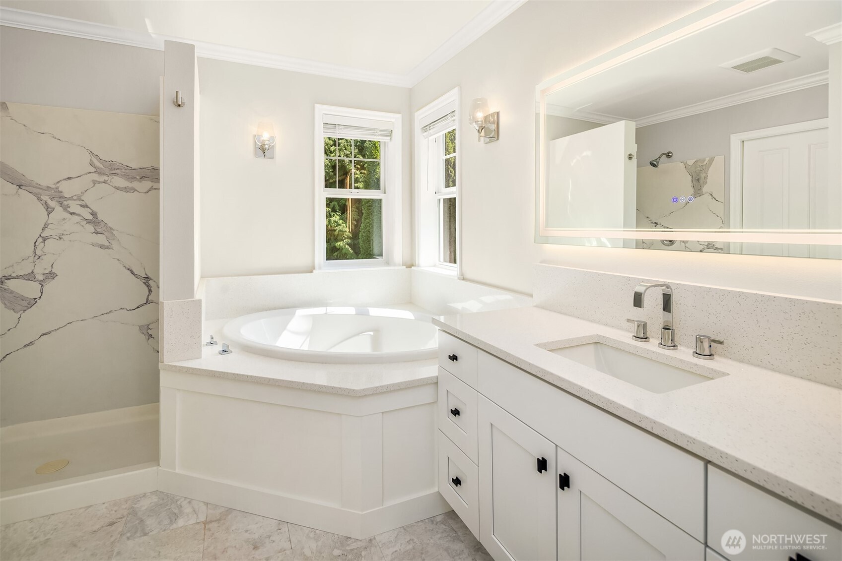 2808 Kennewick Place Northeast Renton, WA 98056 - Photo 23 of 40