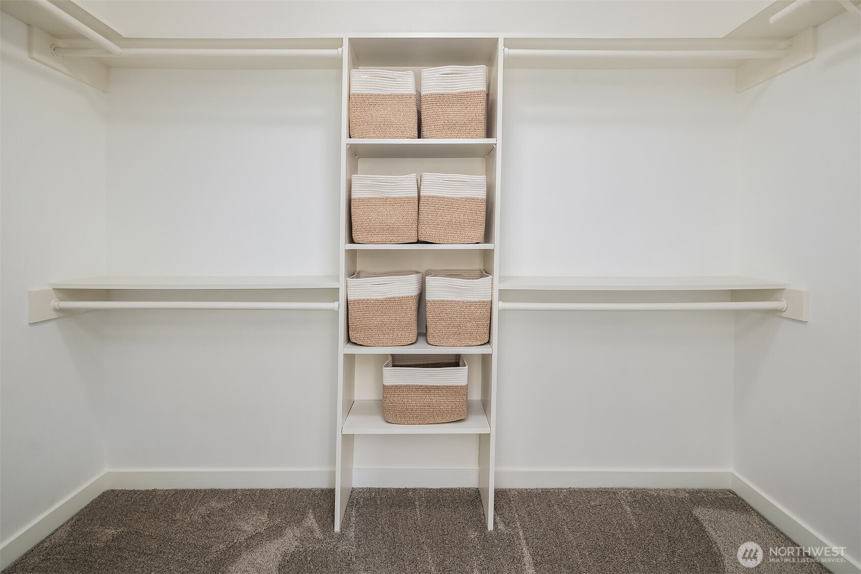 2808 Kennewick Place Northeast Renton, WA 98056 - Photo 24 of 40