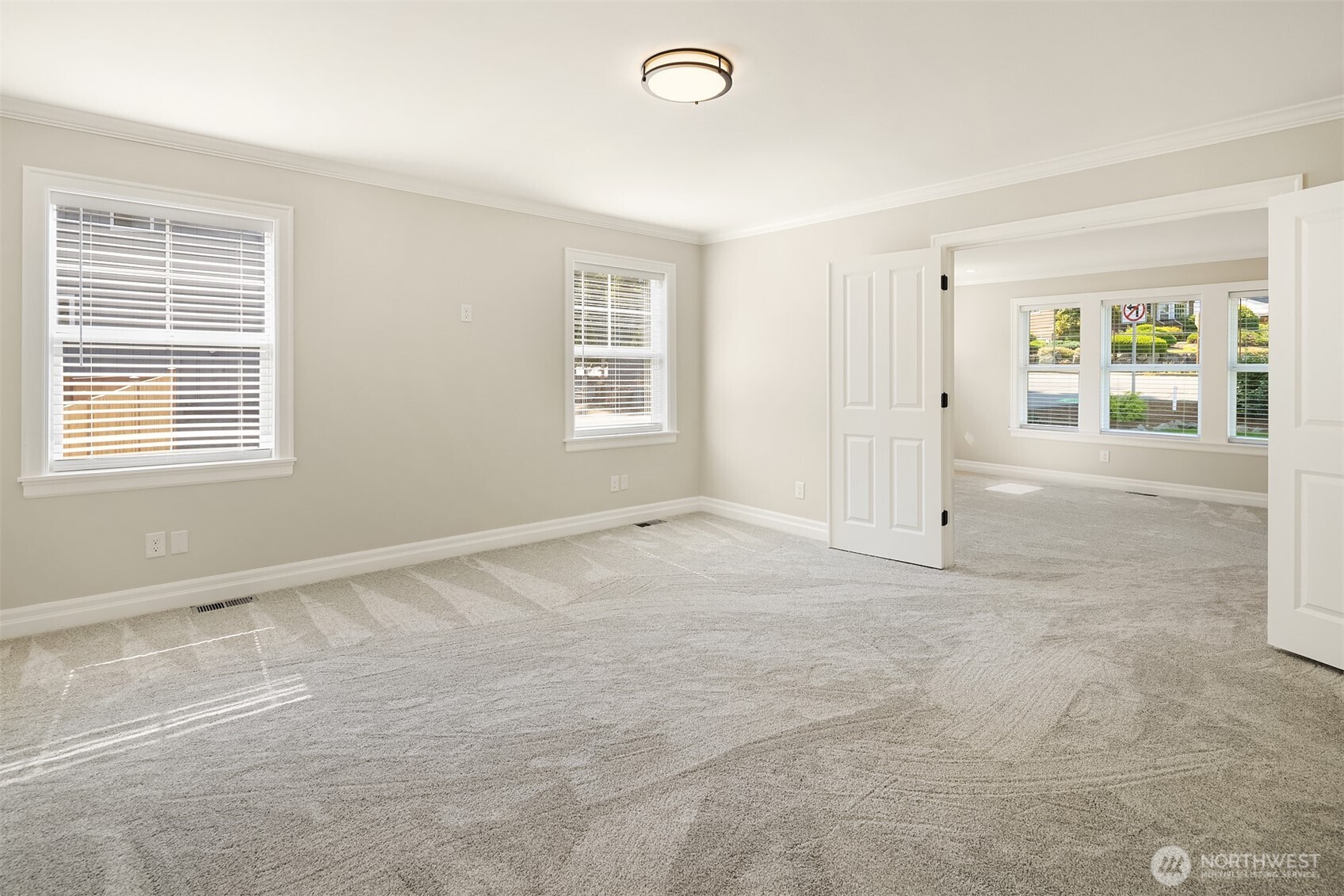 2808 Kennewick Place Northeast Renton, WA 98056 - Photo 25 of 40