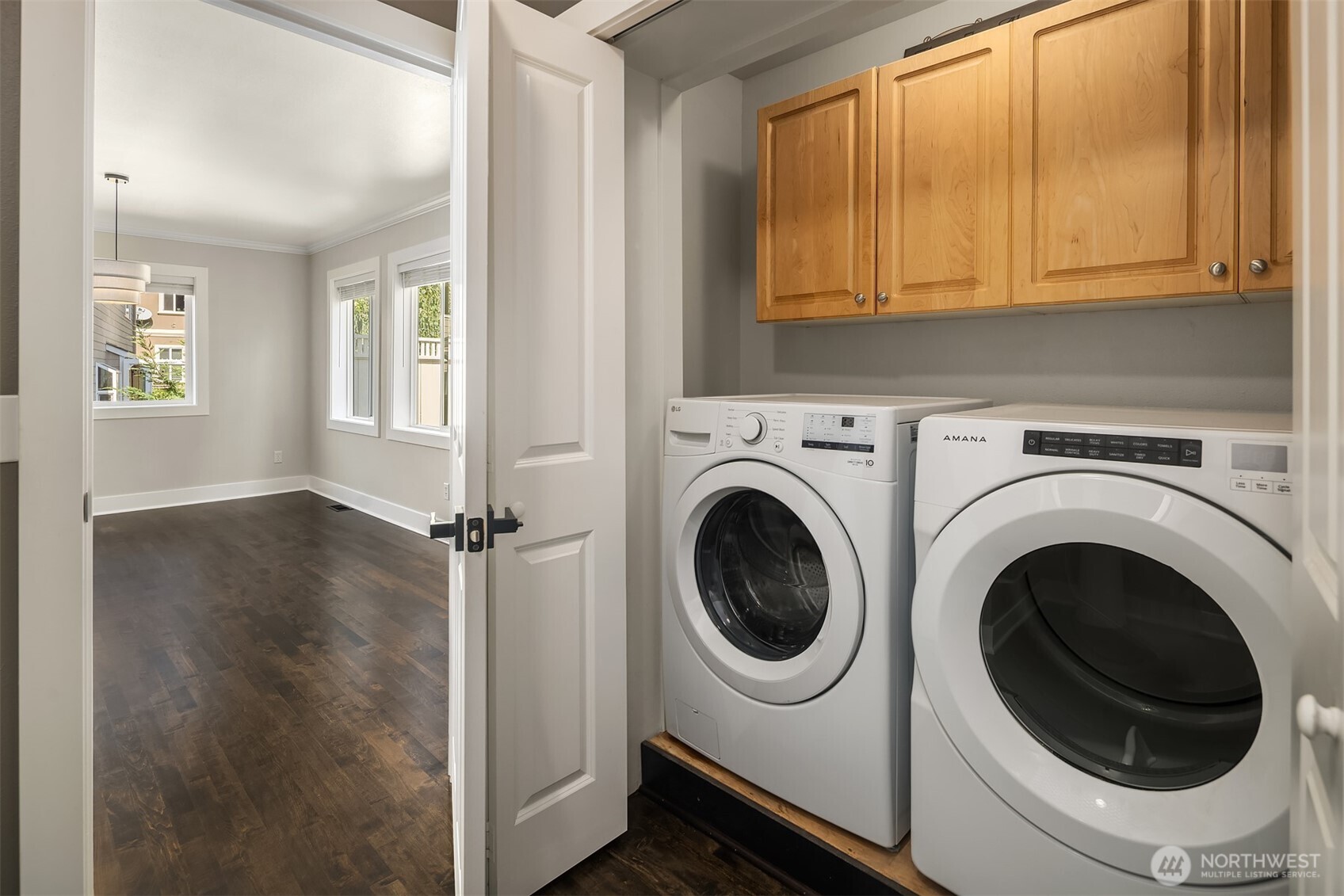 2808 Kennewick Place Northeast Renton, WA 98056 - Photo 27 of 40