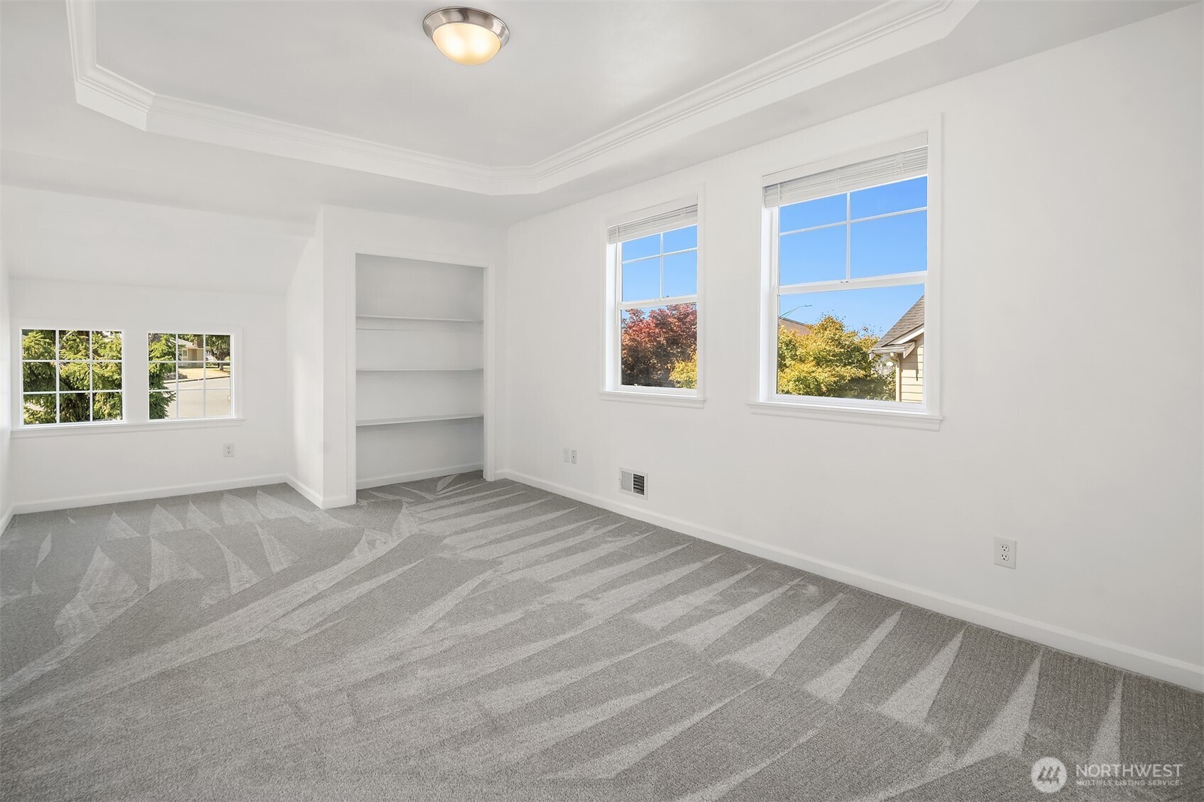 2808 Kennewick Place Northeast Renton, WA 98056 - Photo 28 of 40