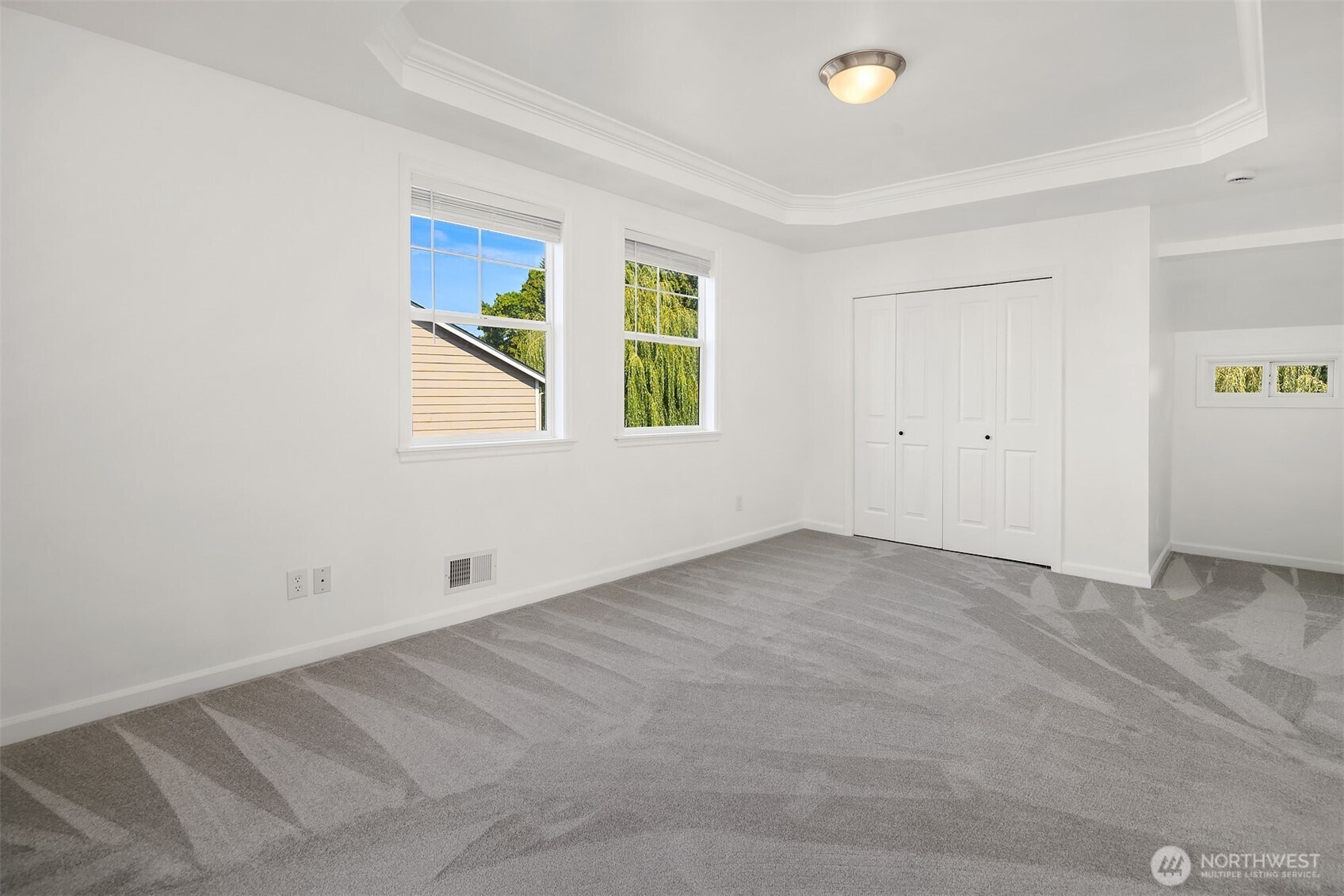 2808 Kennewick Place Northeast Renton, WA 98056 - Photo 29 of 40