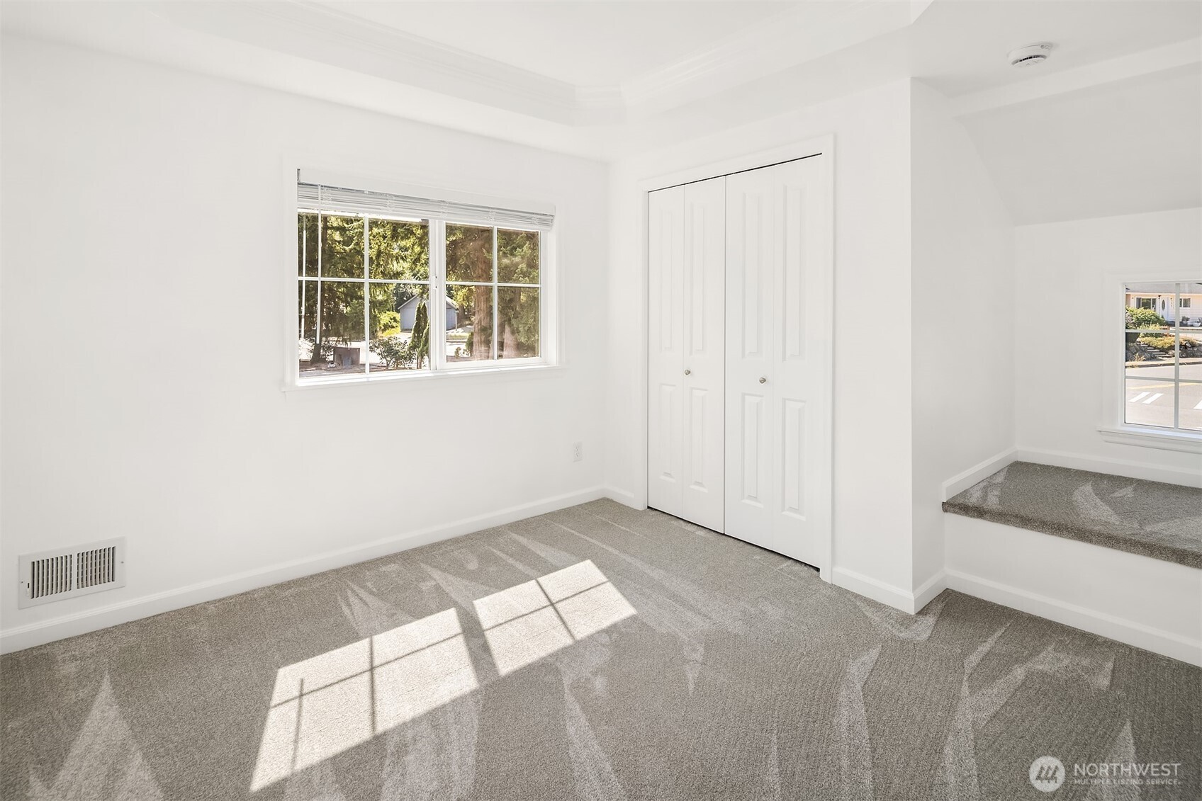 2808 Kennewick Place Northeast Renton, WA 98056 - Photo 30 of 40