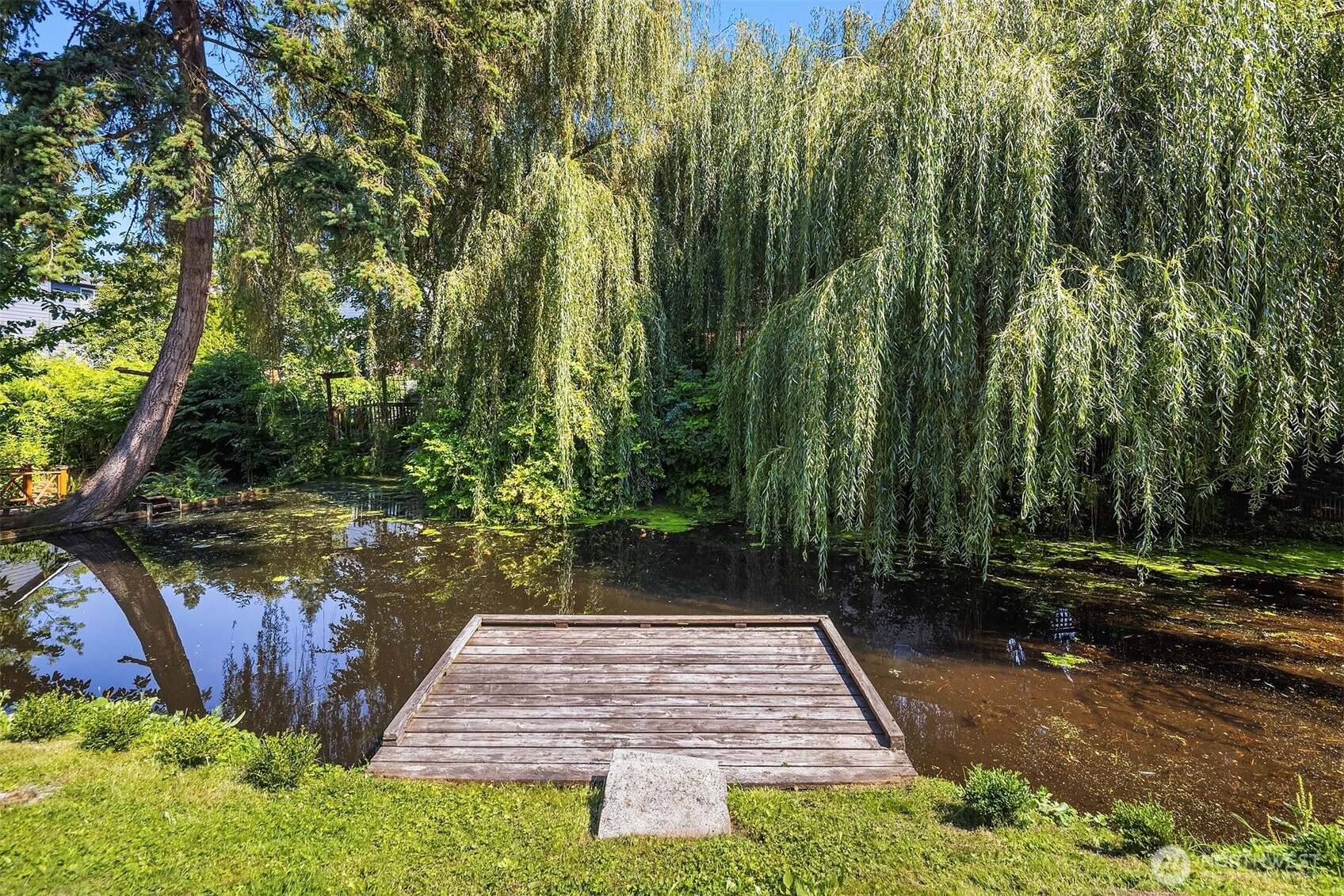 2808 Kennewick Place Northeast Renton, WA 98056 - Photo 3 of 40