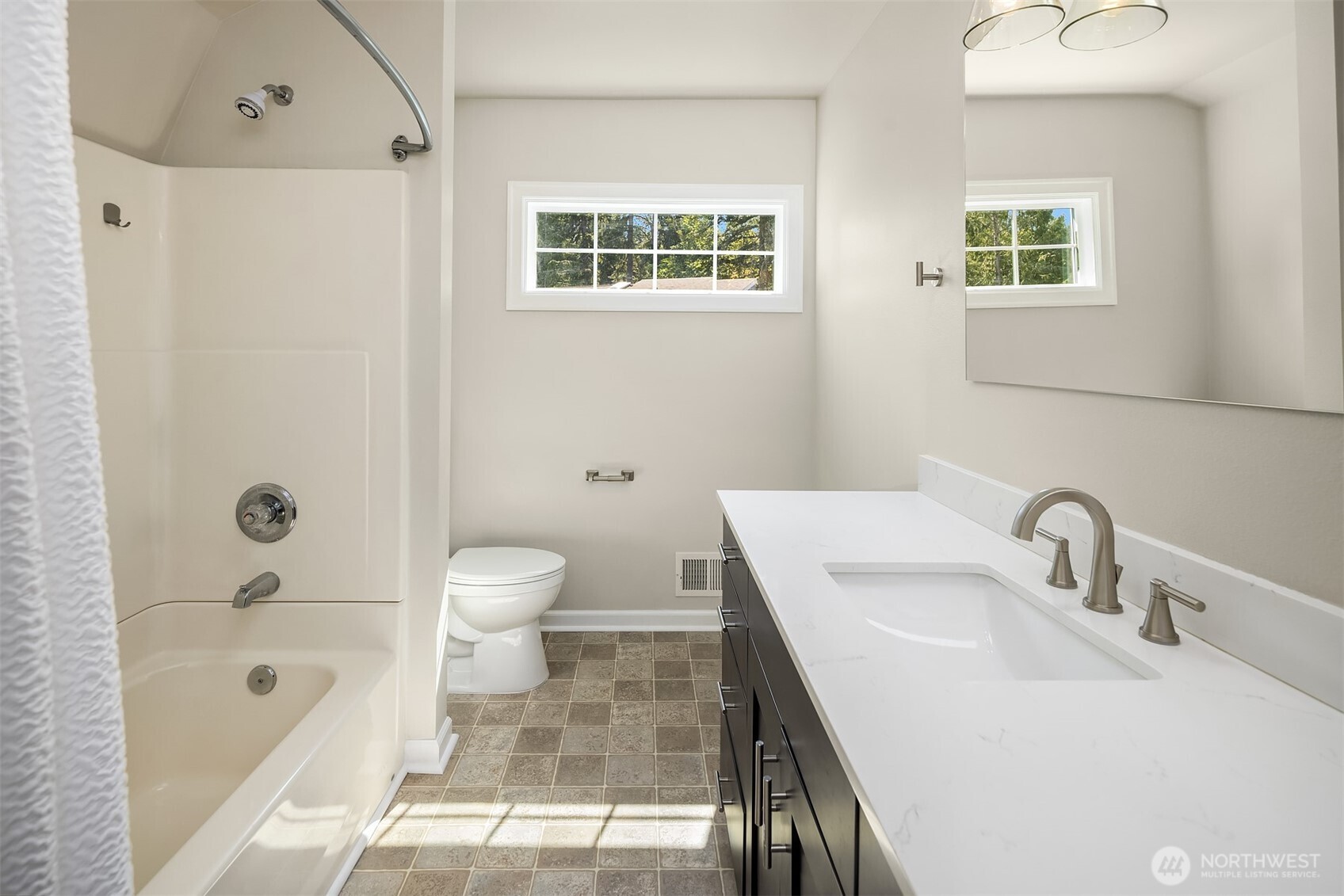 2808 Kennewick Place Northeast Renton, WA 98056 - Photo 31 of 40