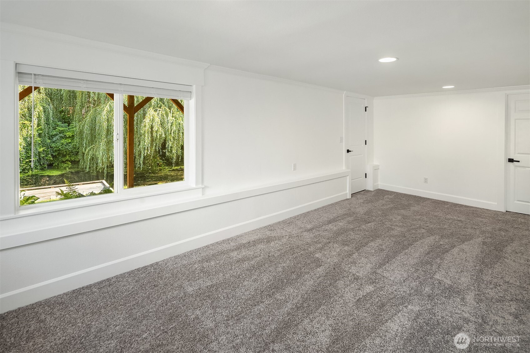 2808 Kennewick Place Northeast Renton, WA 98056 - Photo 32 of 40