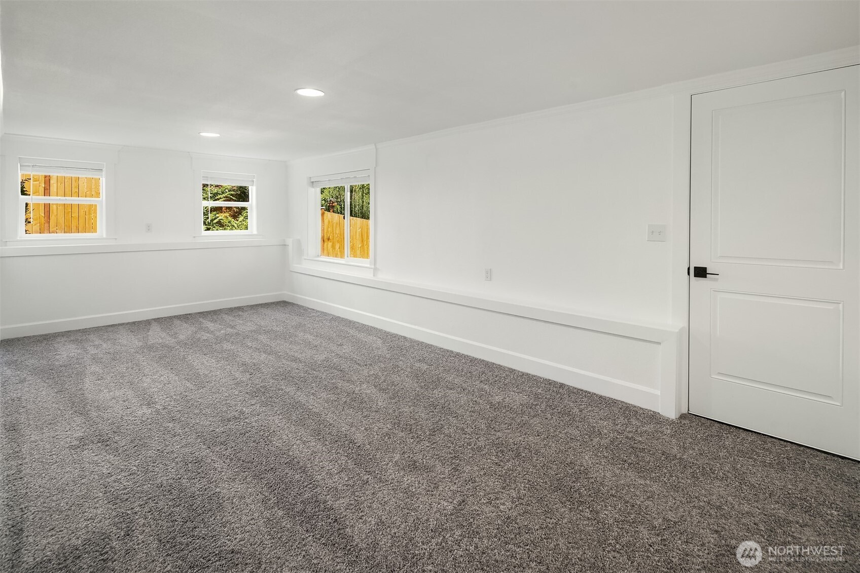 2808 Kennewick Place Northeast Renton, WA 98056 - Photo 33 of 40