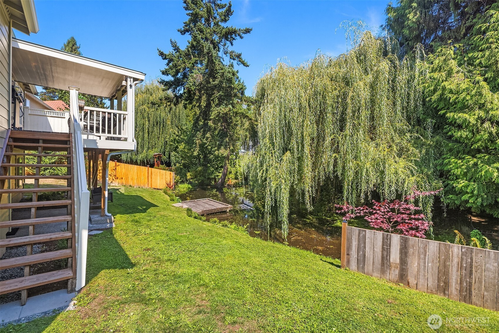 2808 Kennewick Place Northeast Renton, WA 98056 - Photo 35 of 40