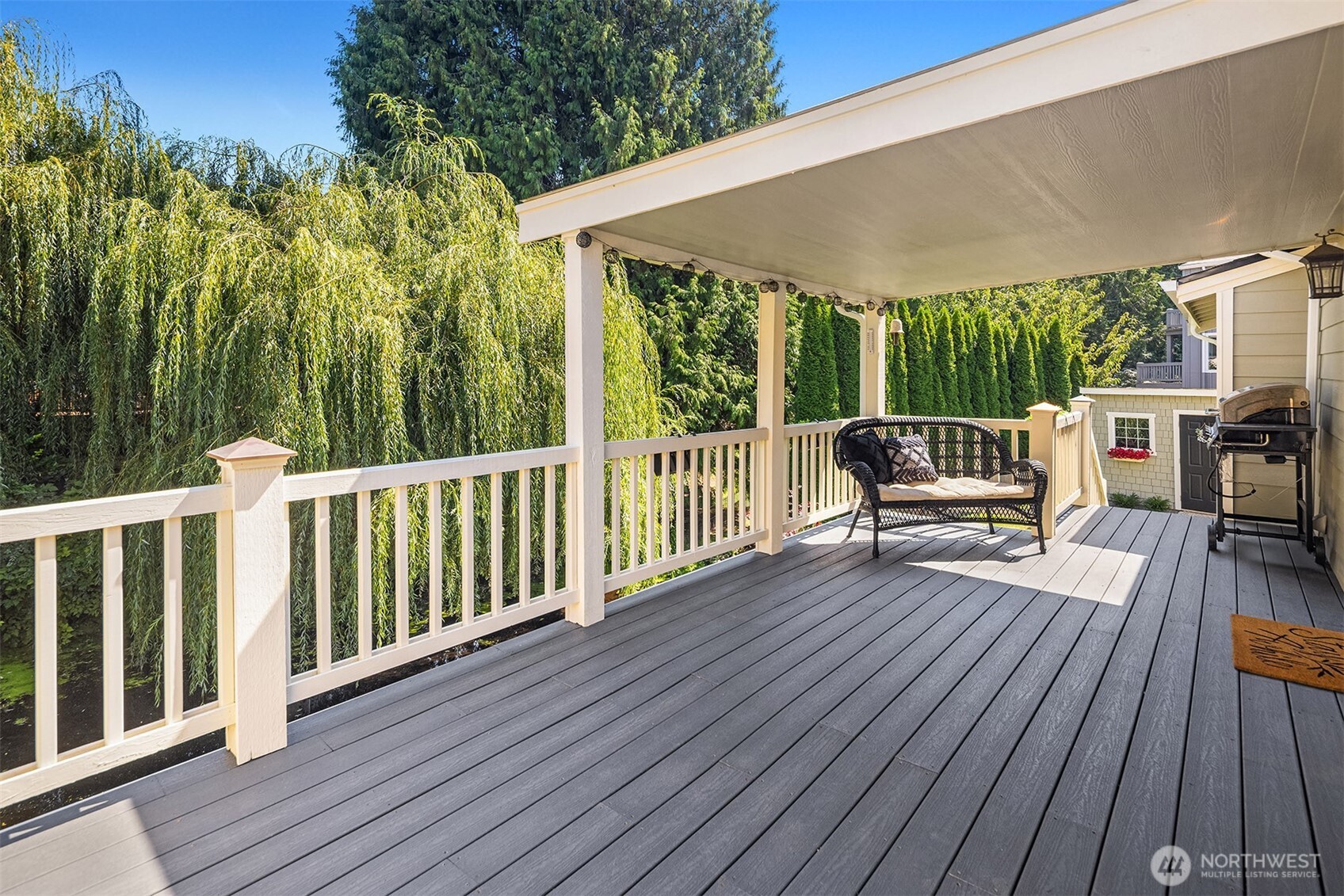 2808 Kennewick Place Northeast Renton, WA 98056 - Photo 37 of 40