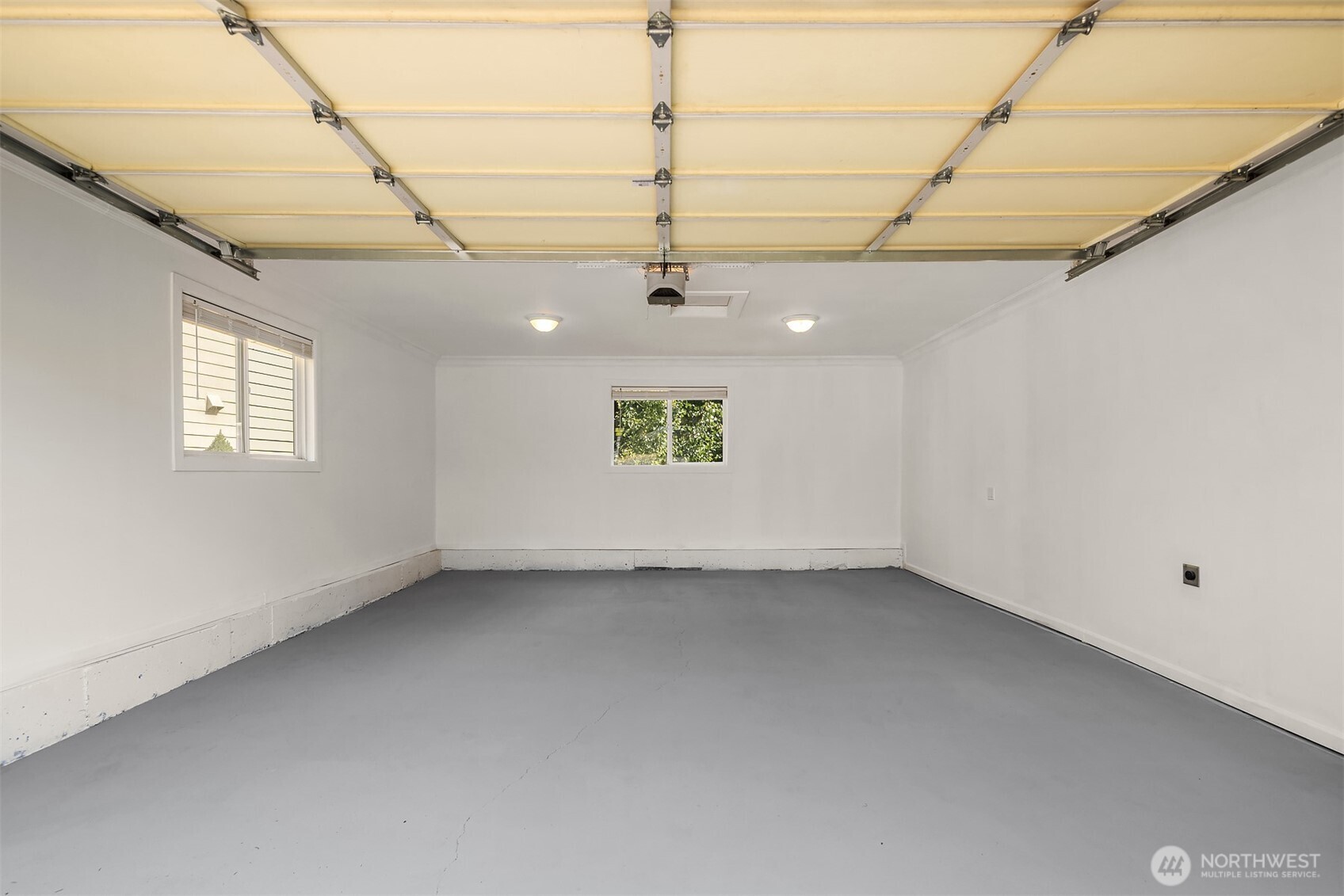 2808 Kennewick Place Northeast Renton, WA 98056 - Photo 39 of 40