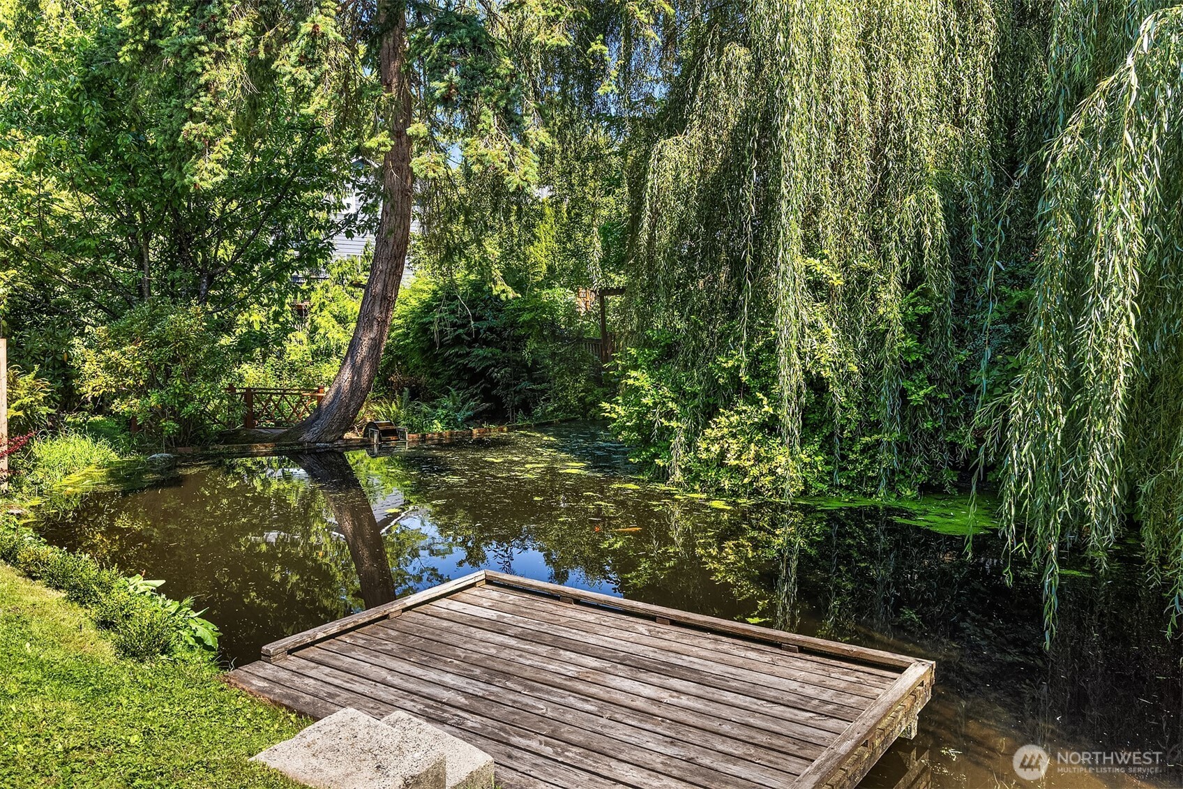 2808 Kennewick Place Northeast Renton, WA 98056 - Photo 4 of 40