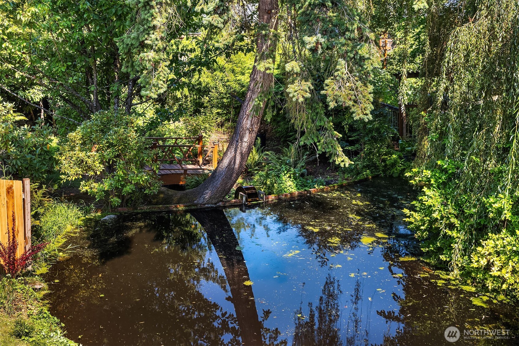 2808 Kennewick Place Northeast Renton, WA 98056 - Photo 5 of 40