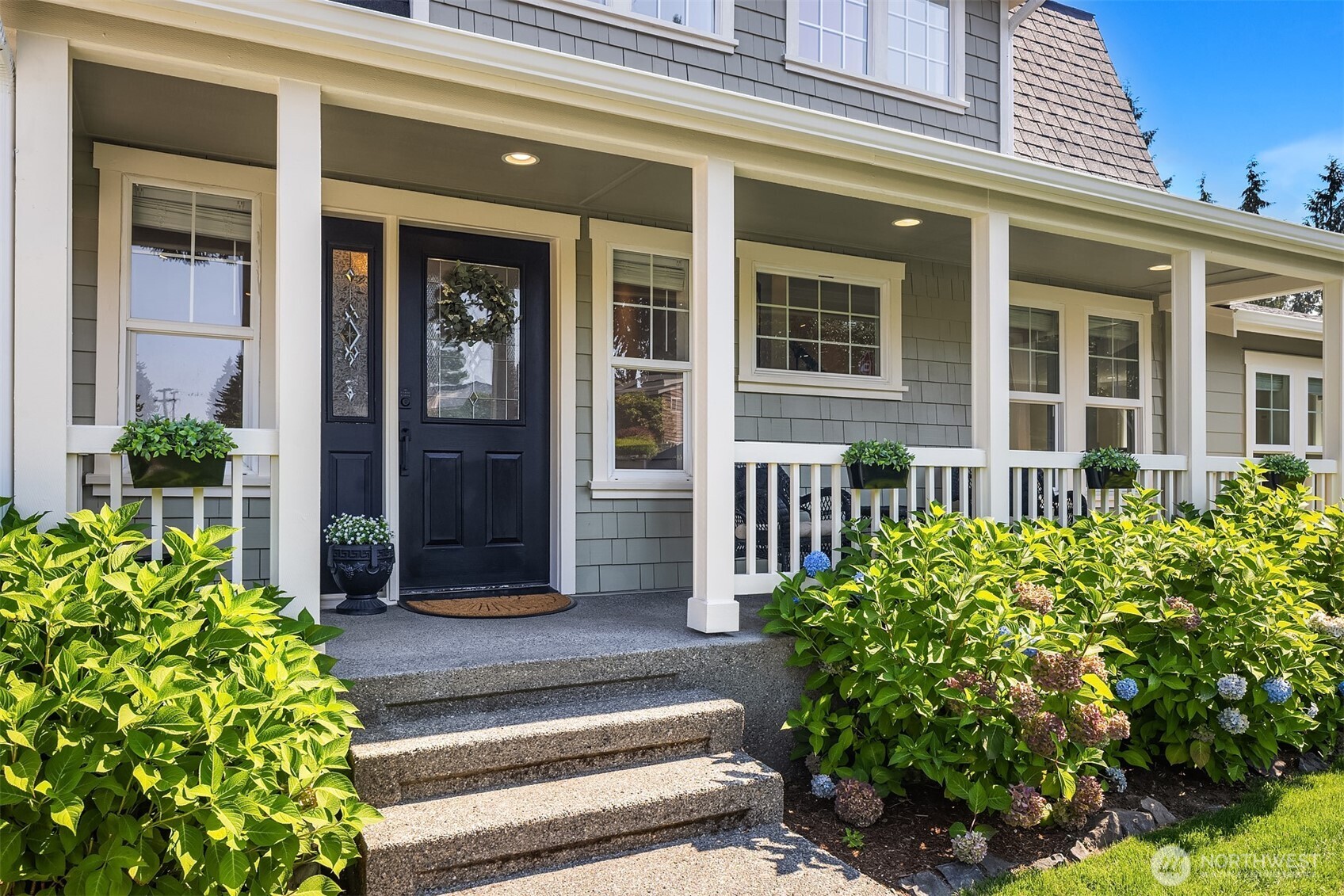 2808 Kennewick Place Northeast Renton, WA 98056 - Photo 7 of 40