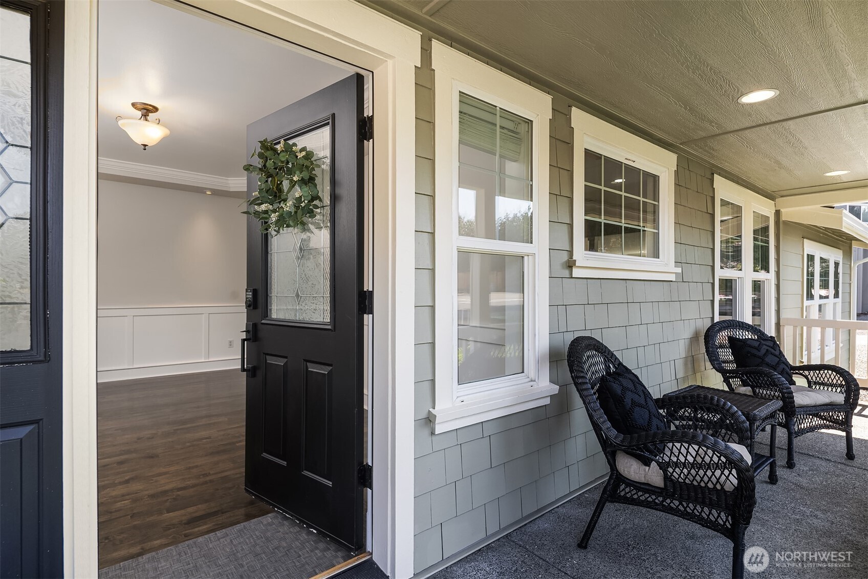 2808 Kennewick Place Northeast Renton, WA 98056 - Photo 8 of 40