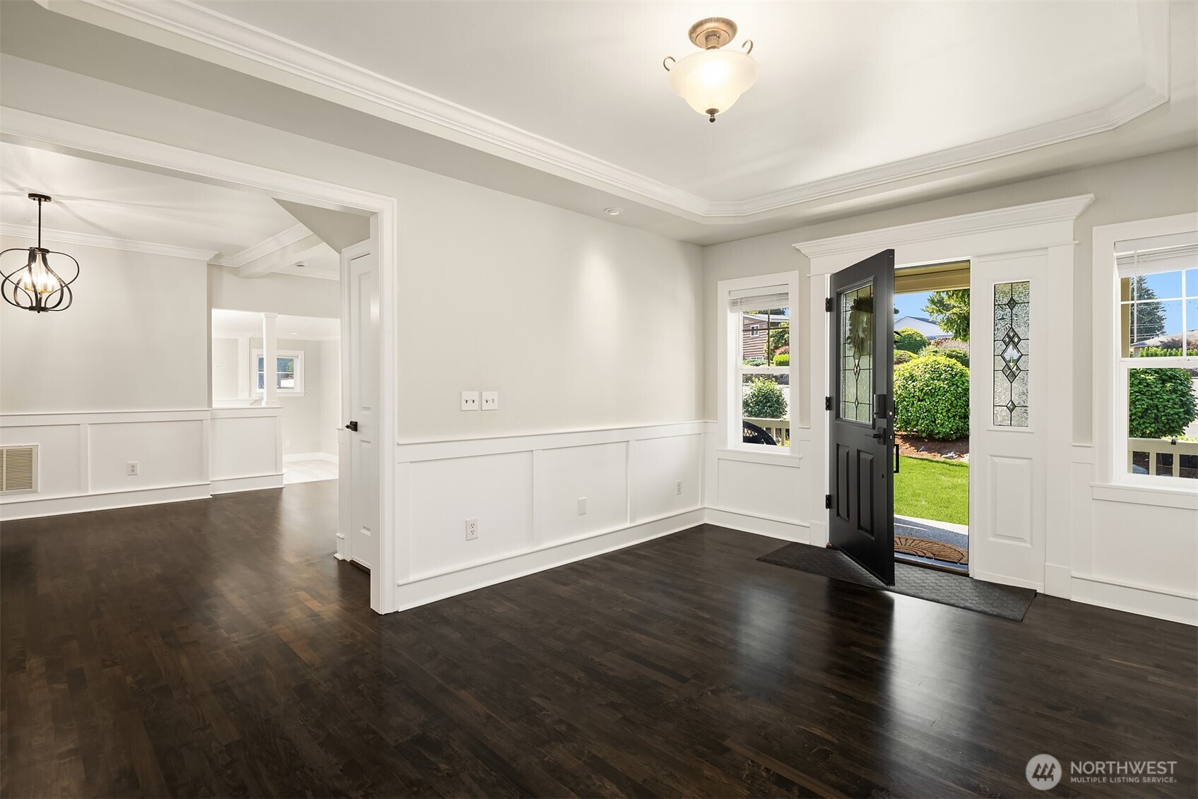 2808 Kennewick Place Northeast Renton, WA 98056 - Photo 9 of 40