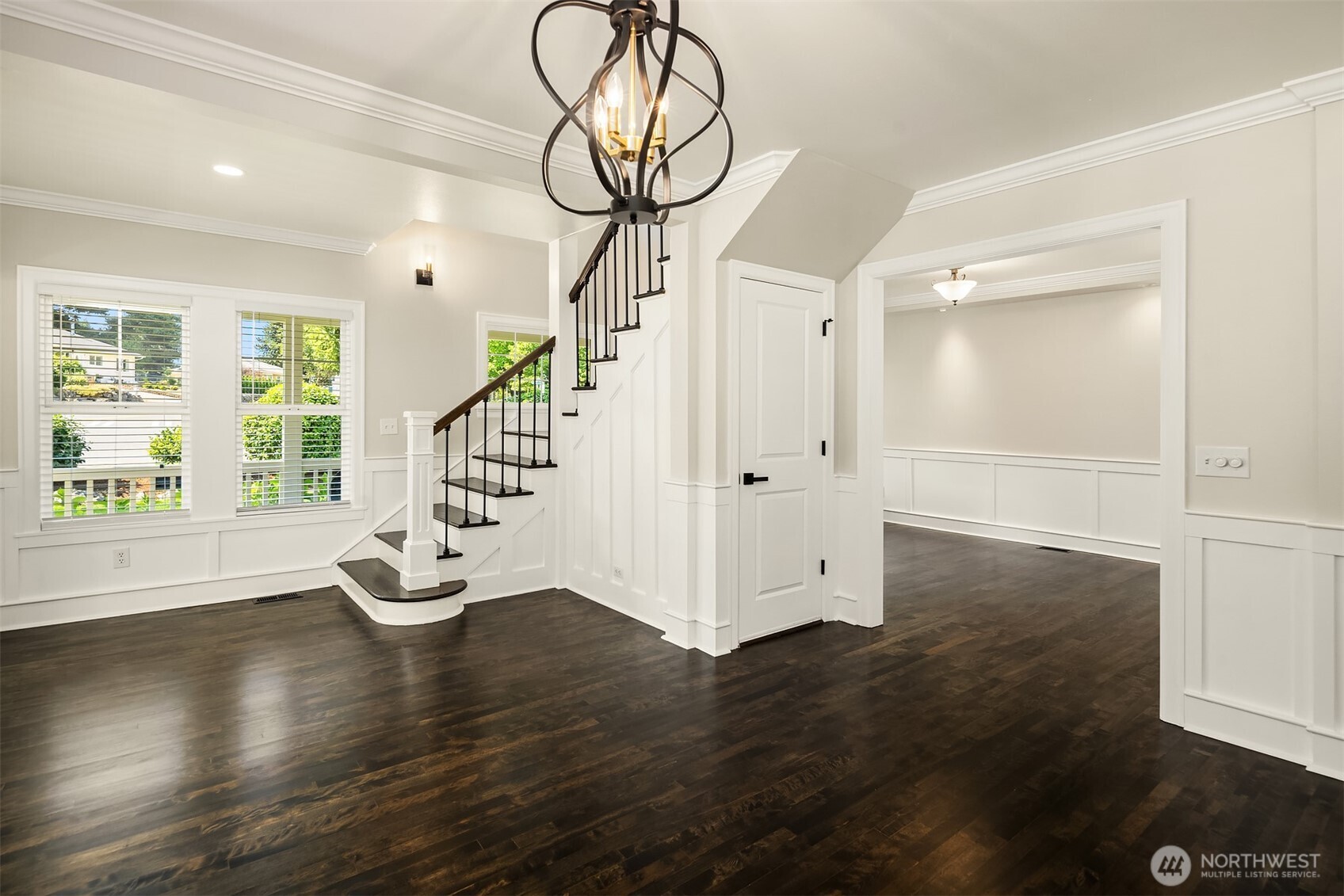 2808 Kennewick Place Northeast Renton, WA 98056 - Photo 10 of 40