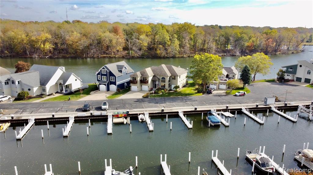 2349 Riverside Pointe Drive St. Joseph, MI 49085 - Photo 59 of 62