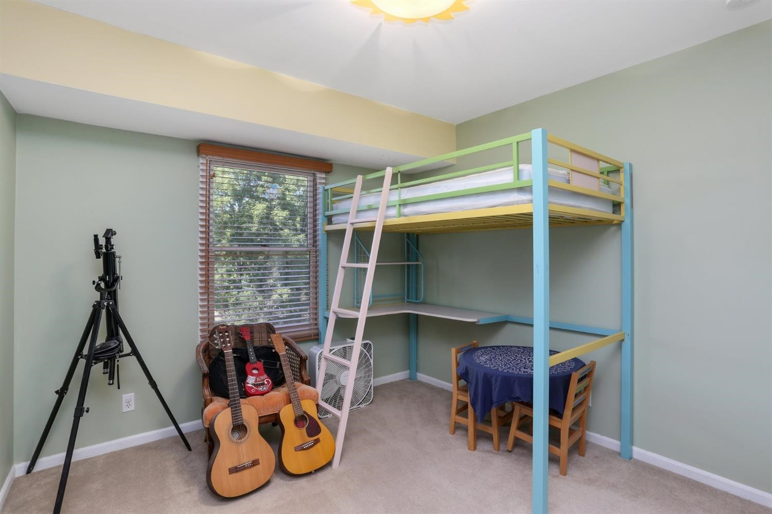 7935 Dell Road Saline, MI 48176 - Photo 24 of 49 Photo 24