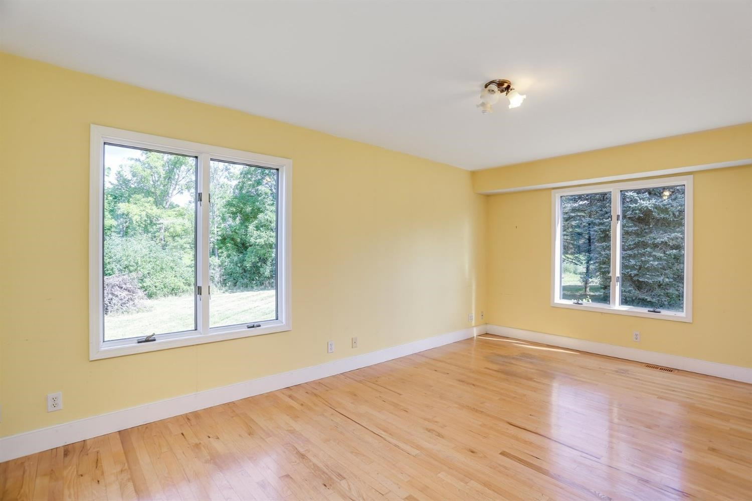7935 Dell Road Saline, MI 48176 - Photo 9 of 49 Photo 9