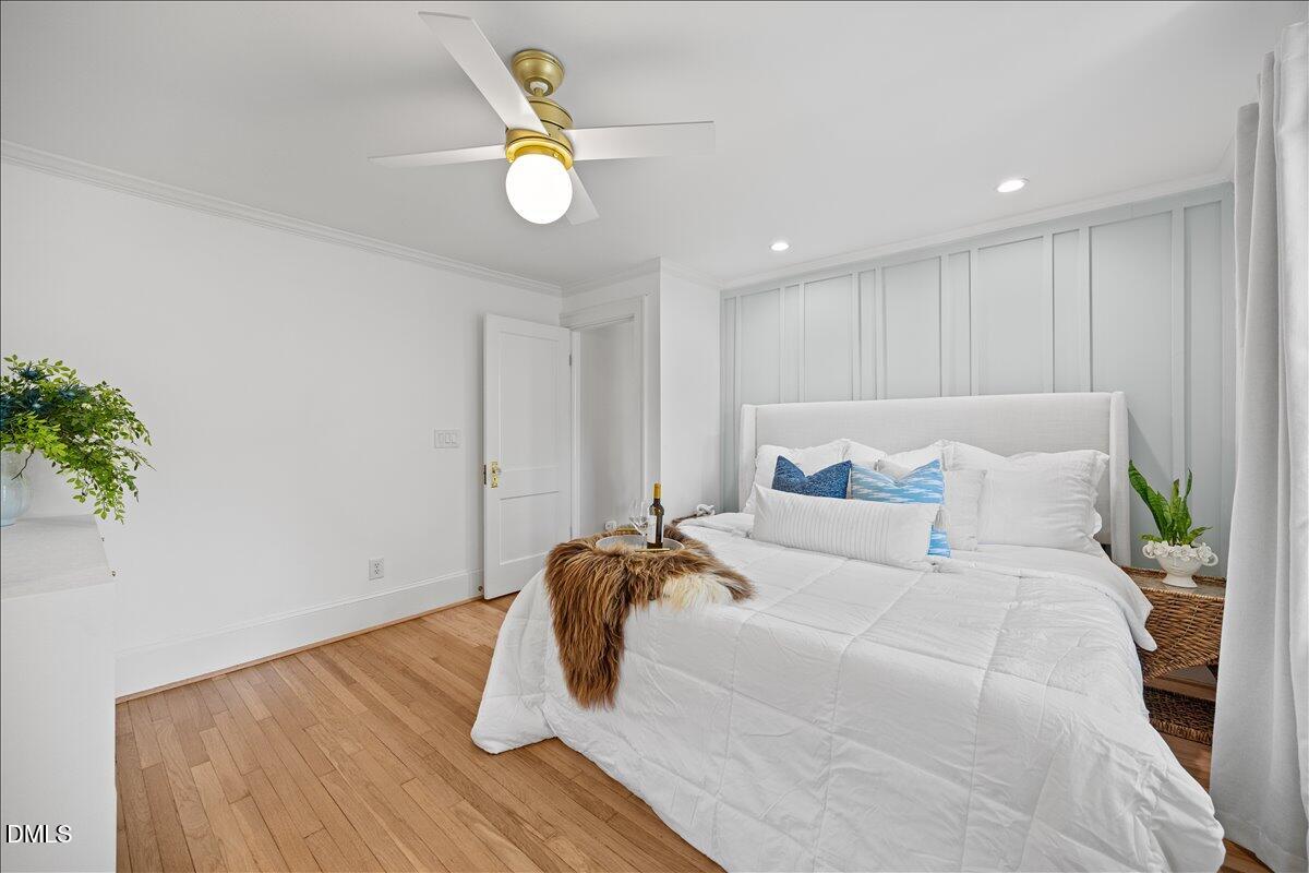 2143 Cowper Drive Raleigh, NC 27608 - Photo 47 of 53 37-2A1A6418