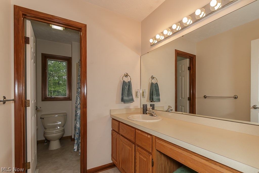 339 Longspur Road Highland Heights, OH 44143 - Photo 26 of 34