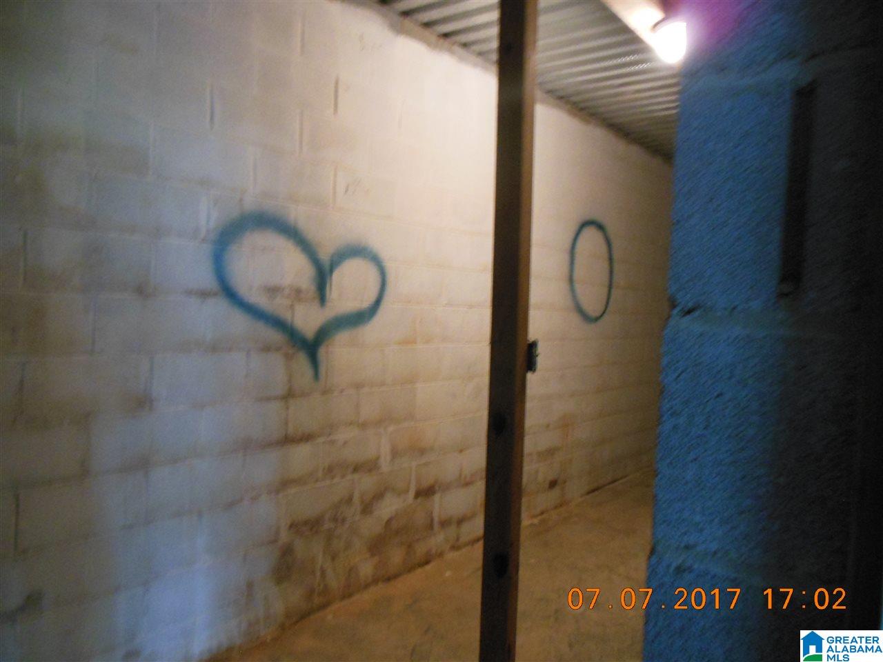 200 Flamingo Road Rainbow City, AL 35906 - Photo 34 of 50