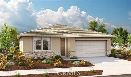 2483 Spring Wheat Street Perris, CA 92570 - Photo 1 of 1 Gallery Image 1